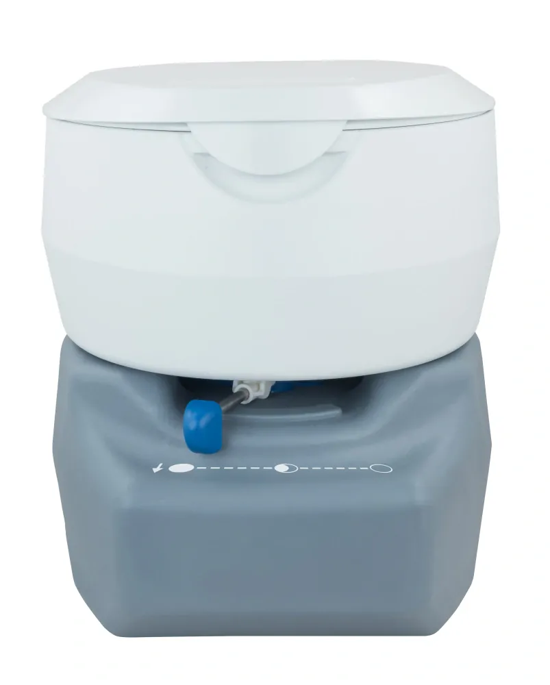 Campingaz chemické přenosné WC 20L PORTABLE TOILET 2000030582