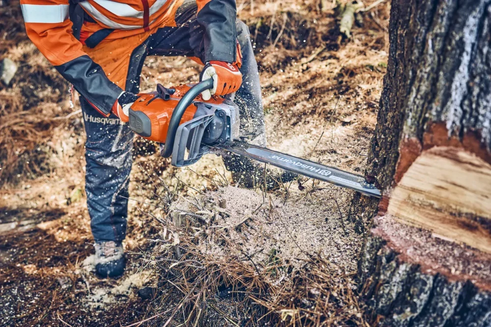 Pilový řetěz X-CUT C33 325" 1,3 mm 64čl Husqvarna