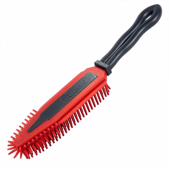 Vileda Pet elektrostatický kartáč 1 ks 173019