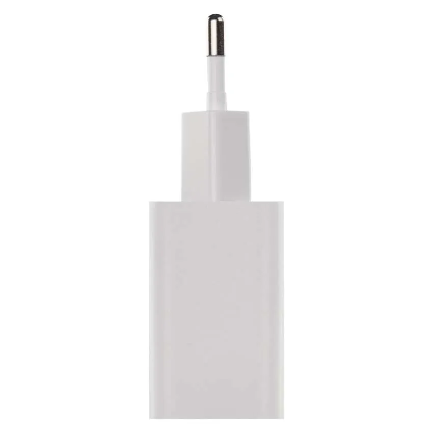 Univerzální USB adaptér SMART do sítě 3,1A (15W) max.