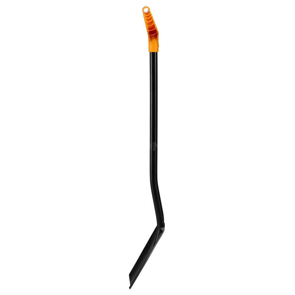 Rýč SOLID rovný Fiskars 1066717