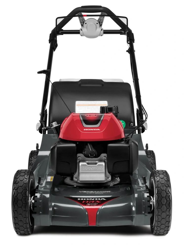 HONDA HRX 537 C7 VKEH sekačka benzin H730053
