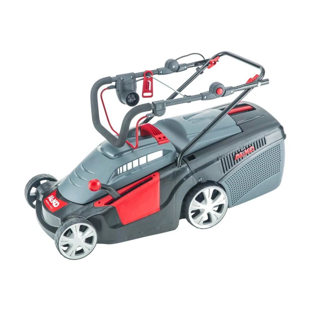 AL-KO 40.4 E Comfort Sekačka elektrická 114056