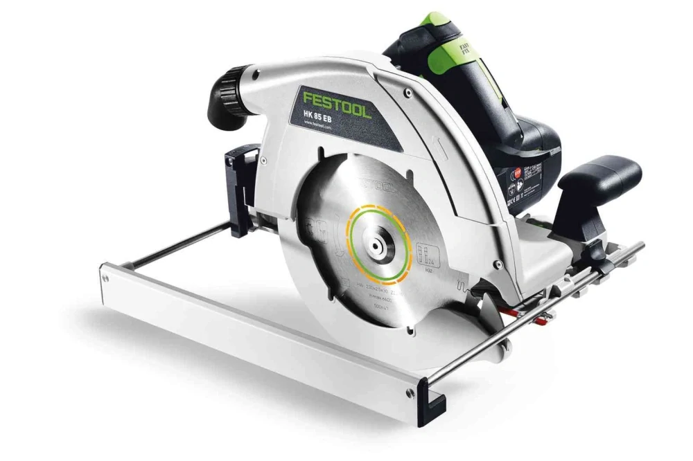 Festool HK 85 EB-Plus Okružní pila 576147