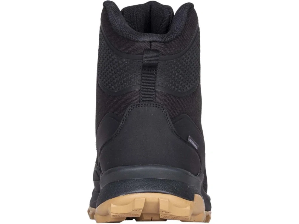 ARDON Outdoor obuv ULTRITE GO 43