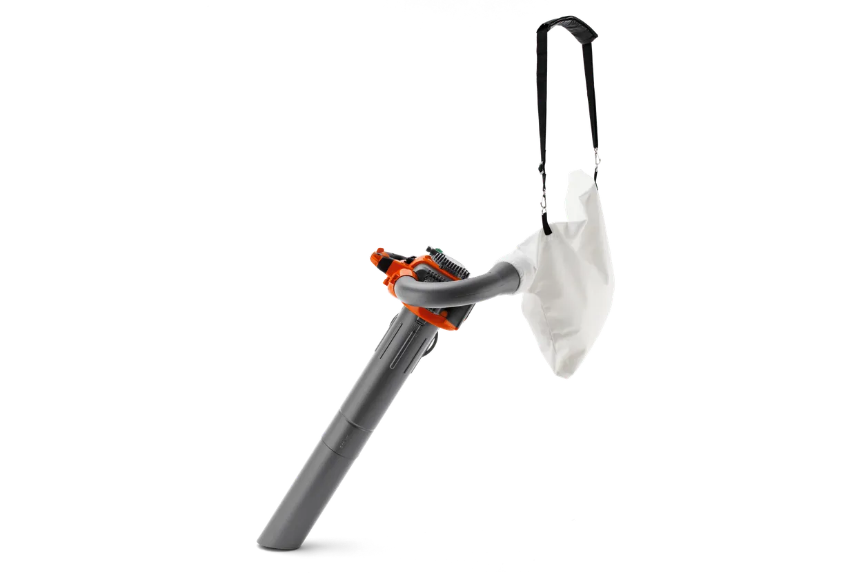 HUSQVARNA 125BVX foukač benzin 9527156-74