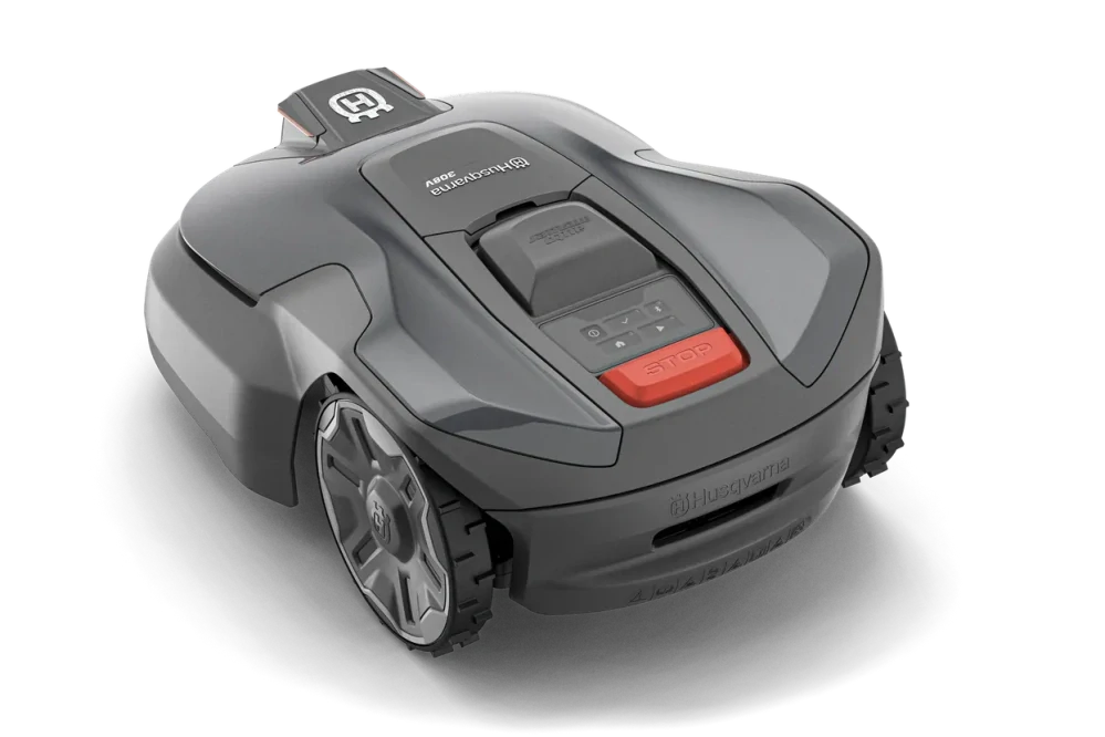 Husqvarna Automower 308V 9708310-11