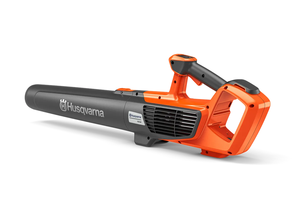 Husqvarna 122iB Aku foukač 9708273-01