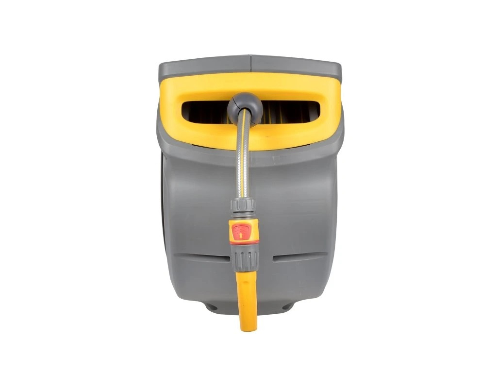 AutoReel Automatický naviják s 20 m hadicí, 12,5 mm HOZELOCK 100-000-866