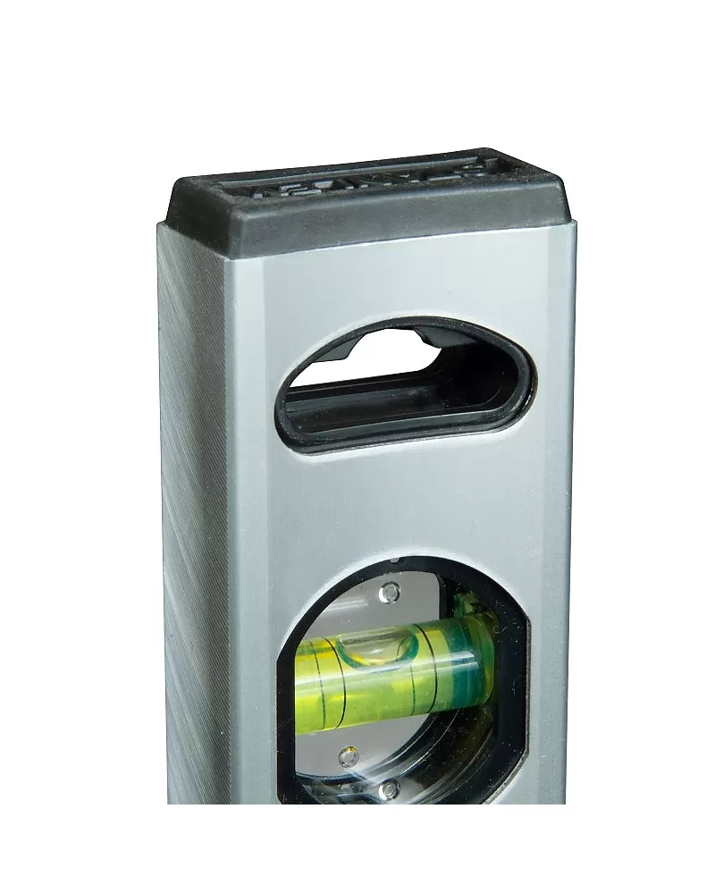 Vodováha magnetická 80 cm Stanley STHT1-43112