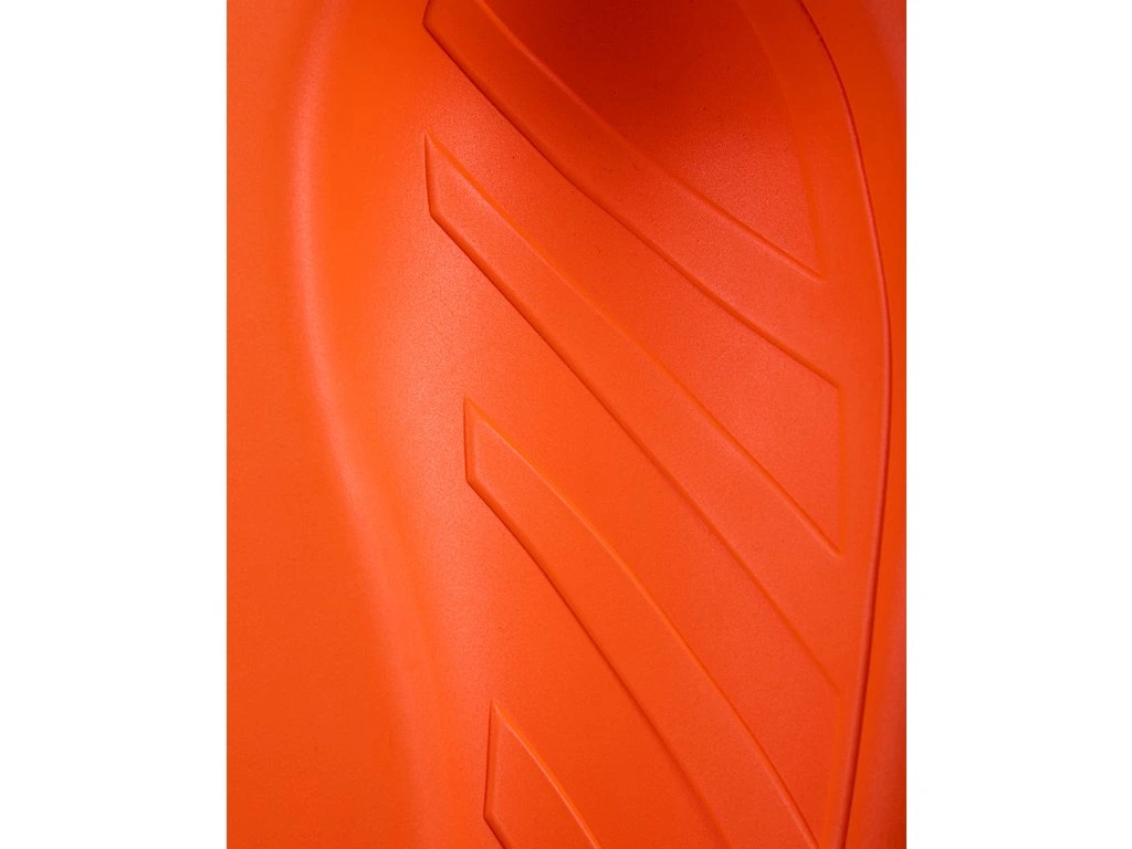 Kneeboard Jobe Slash Teal v setu