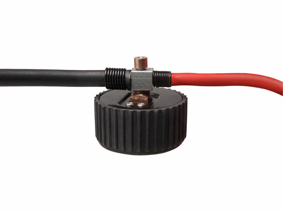 Kompresor auto 12V v tašce s příslušenstvím 12V 10,3 bar EXTOL PREMIUM 8864001