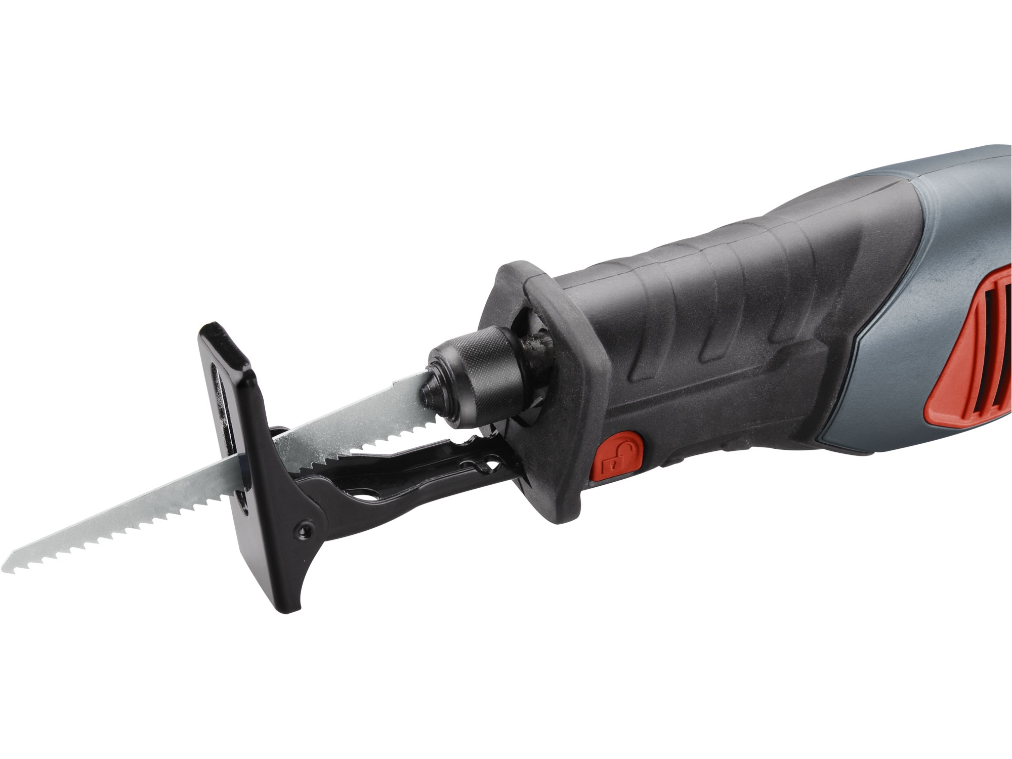 Pila ocaska, 650W EXTOL PREMIUM 8893600