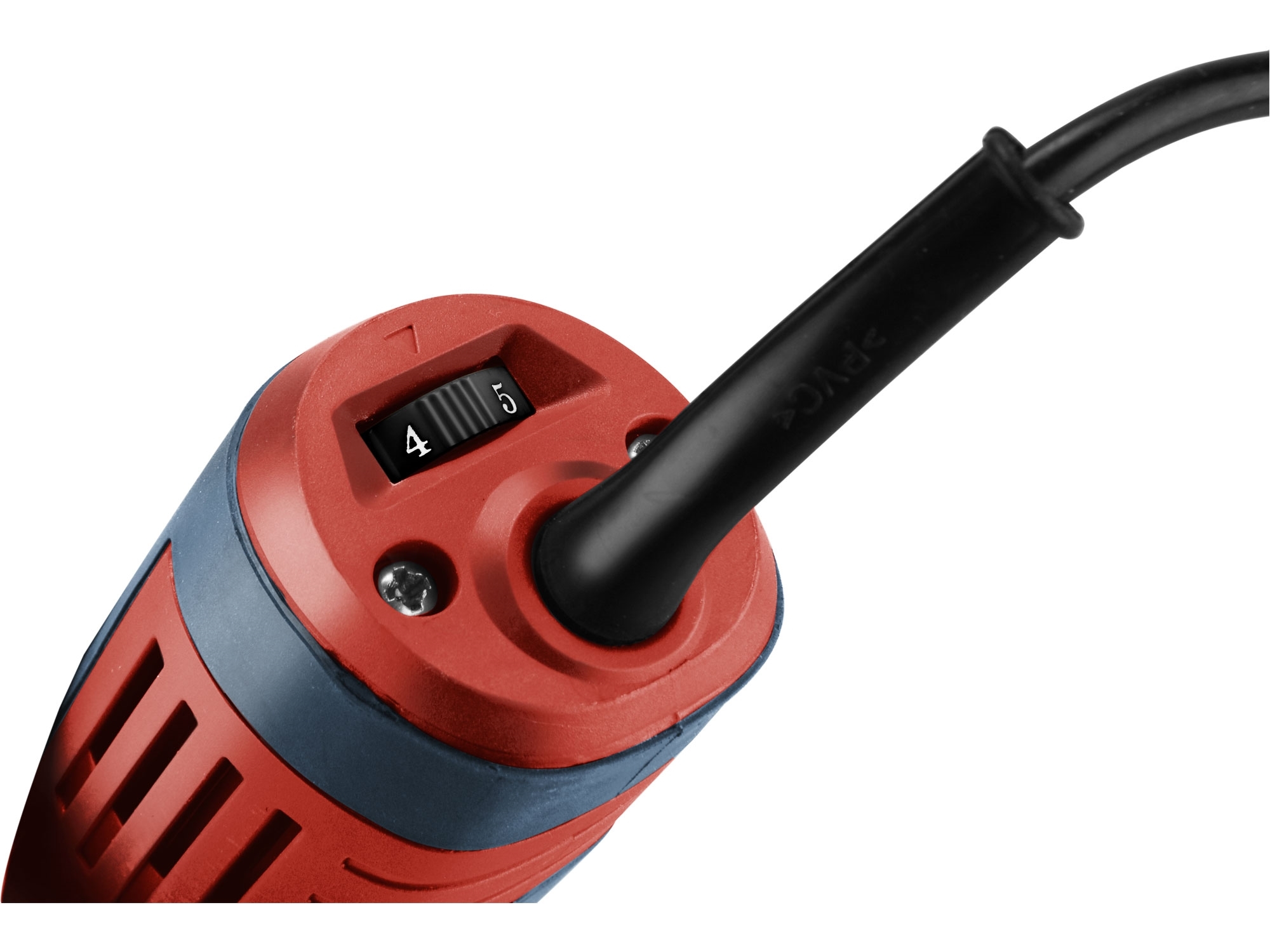 EXTOL PREMIUM Bruska multifunkční rychloupínací 400W 8894100