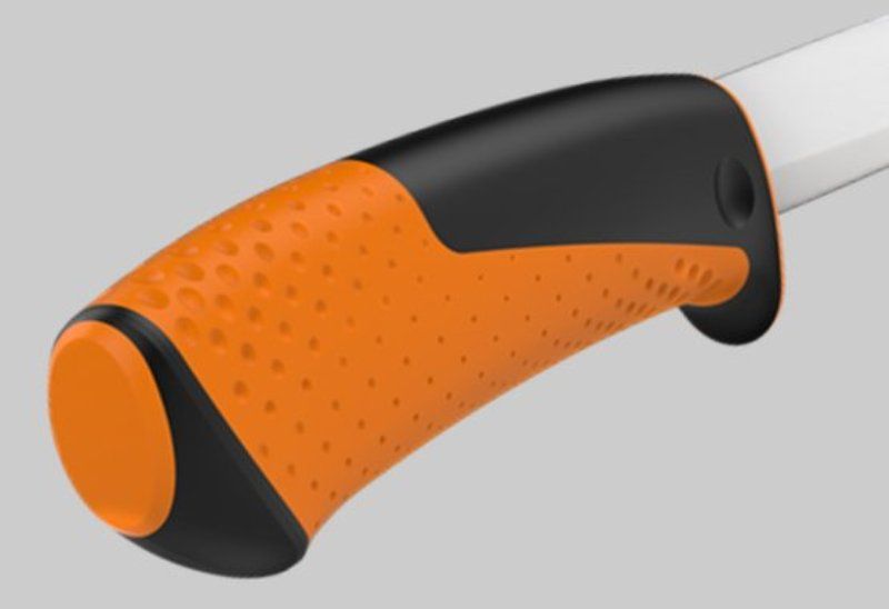 Nůž univerzální Hardware s pouzdrem 22 cm Fiskars 1023618