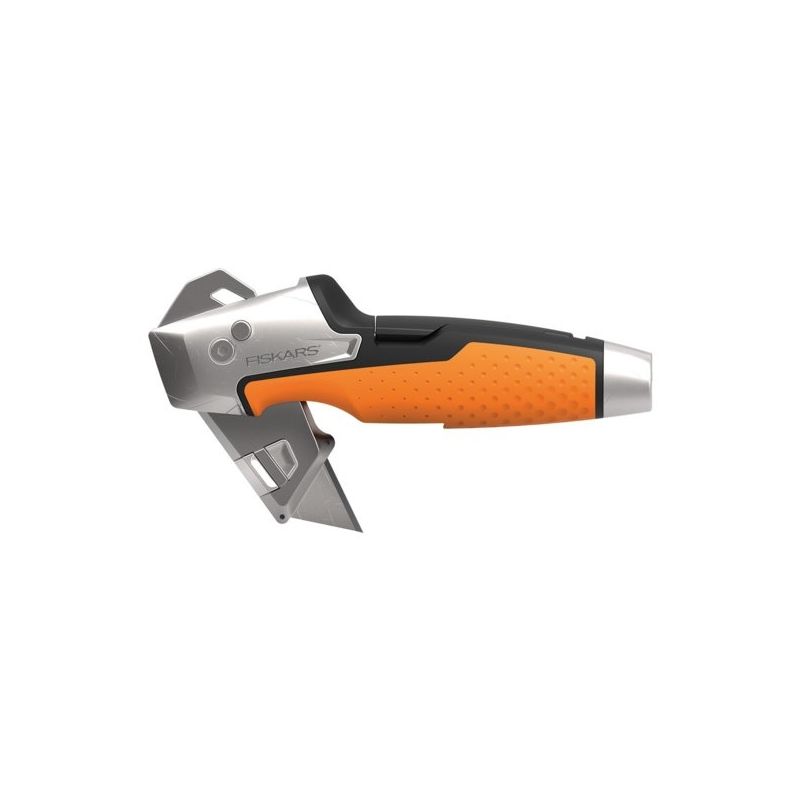 Nůž CarbonMax pro malíře FISKARS 1027225