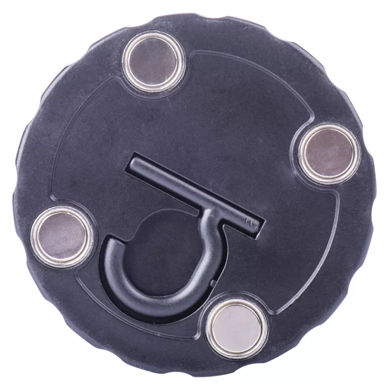 Svítilna LED COB kempinková P4006