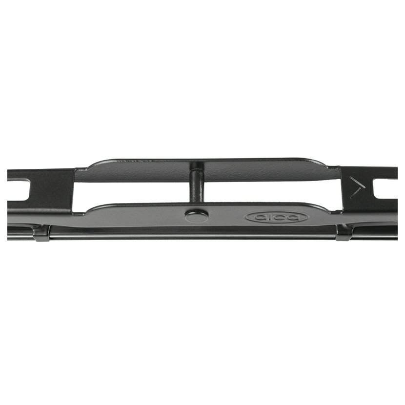 Stěrač ALCA 480mm grafit 1ks
