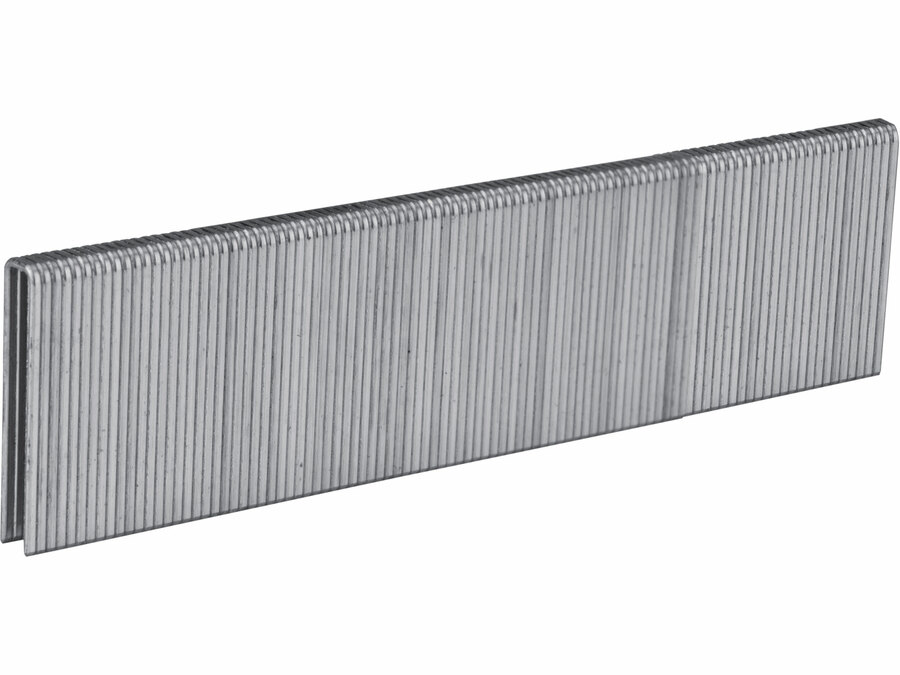 Hřebíkovačka/sponkovačka aku SHARE20V 20V Li-ion 2000mAh EXTOL PREMIUM
