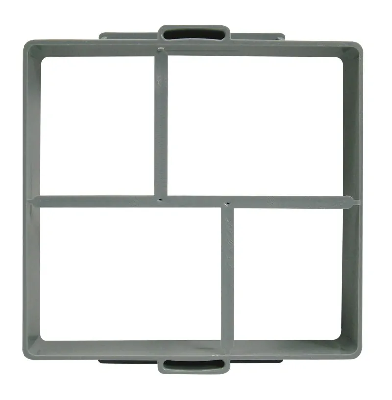 HACO Mřížka 150x150mm větrací s rámečkem a síťovinou nerez 0701