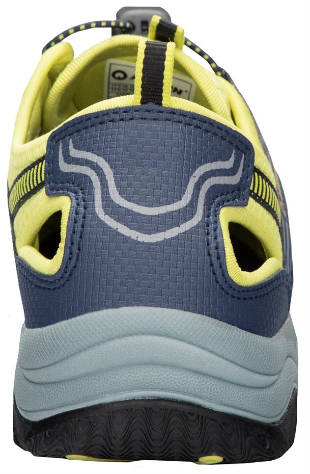 Ardon Obuv STRAND 41 G3227