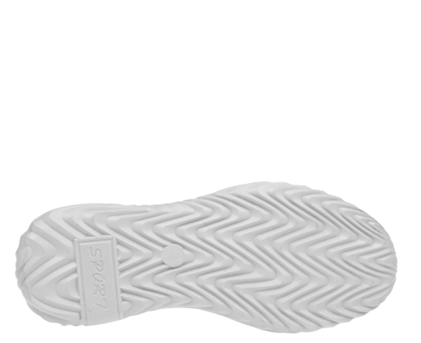 BENNON NEXO Black Low černé 42