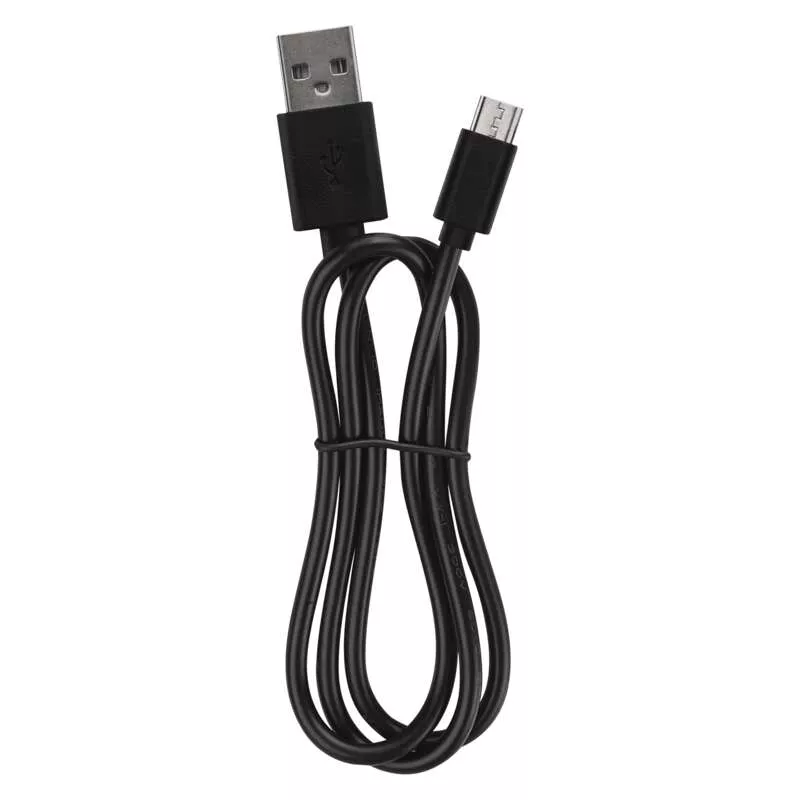 Reflektor LED nabíjecí pracovní P4534 600lm, 3000mAh