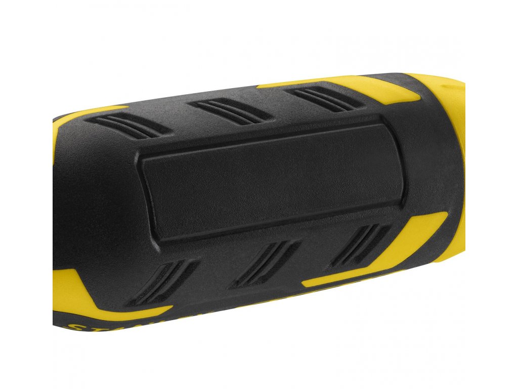 FMHT62692-0 šroubovák ráčnový MF Speed Drive