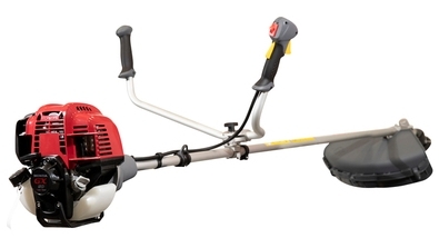 HONDA UMK 450E UEET křovinořez H730013
