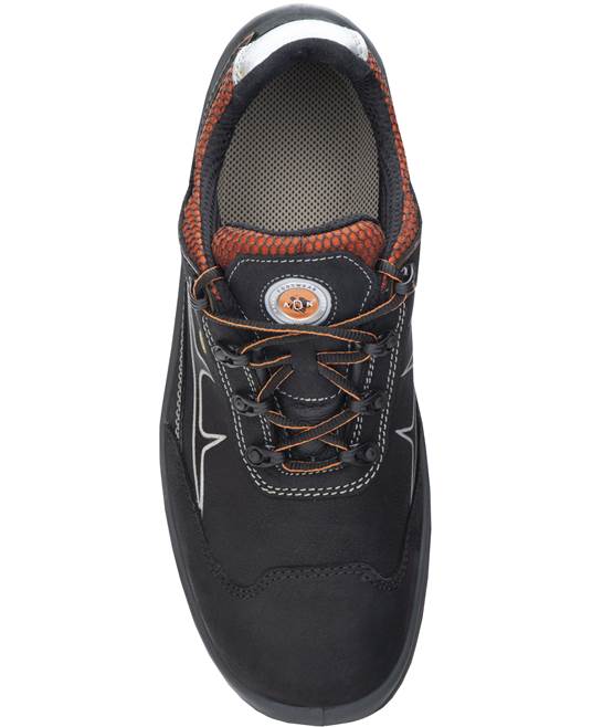 Ardon Obuv DOZERLOW S3 44 G3214