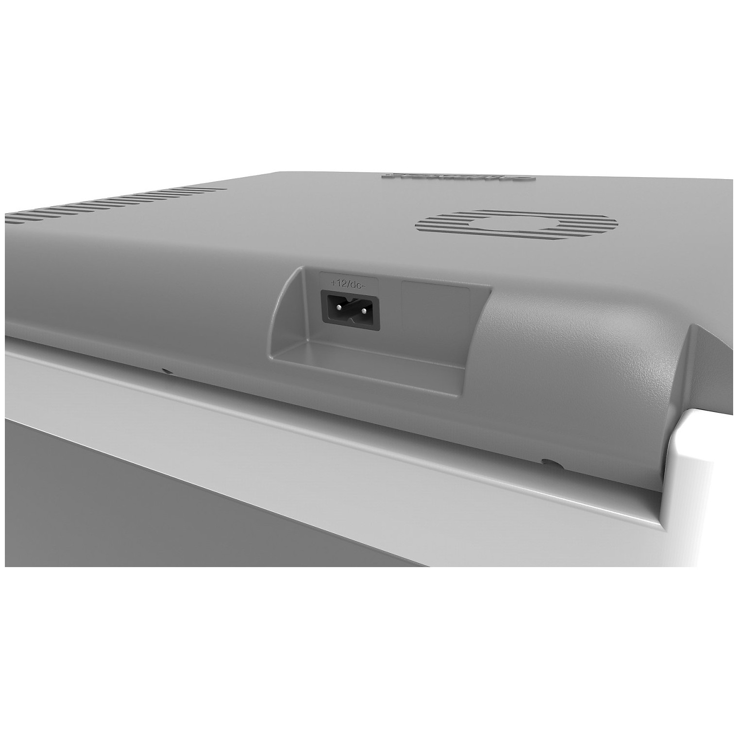 Chladící box POWERBOX™ Plus 28L 12V Campingaz 2000024956