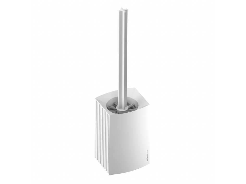 WC souprava HOME SPOKAR 4356188