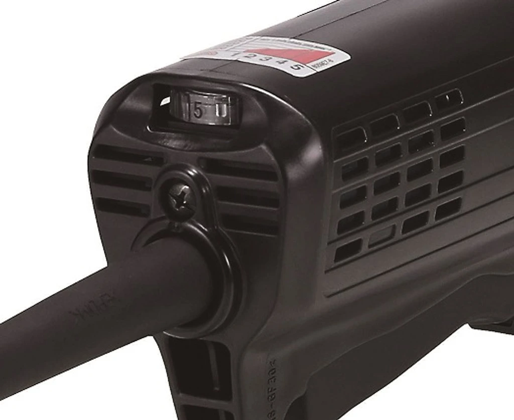 Makita GA5090X01 Úhlová bruska s regulací 125mm SJS elektronika 1900W