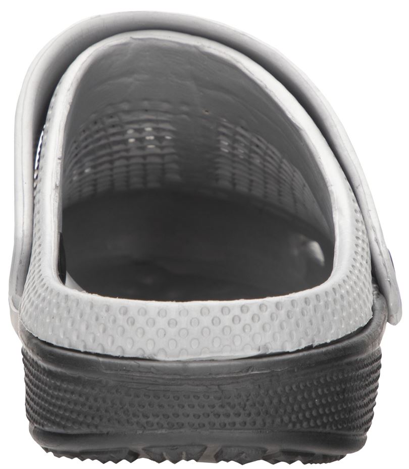Ardon Obuv MARINE černo-šedý 40 G3179