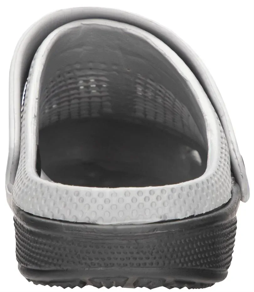 Ardon Obuv MARINE černo-šedý 41 G3179