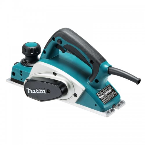 Makita KP0800 hoblík 82mm 620W