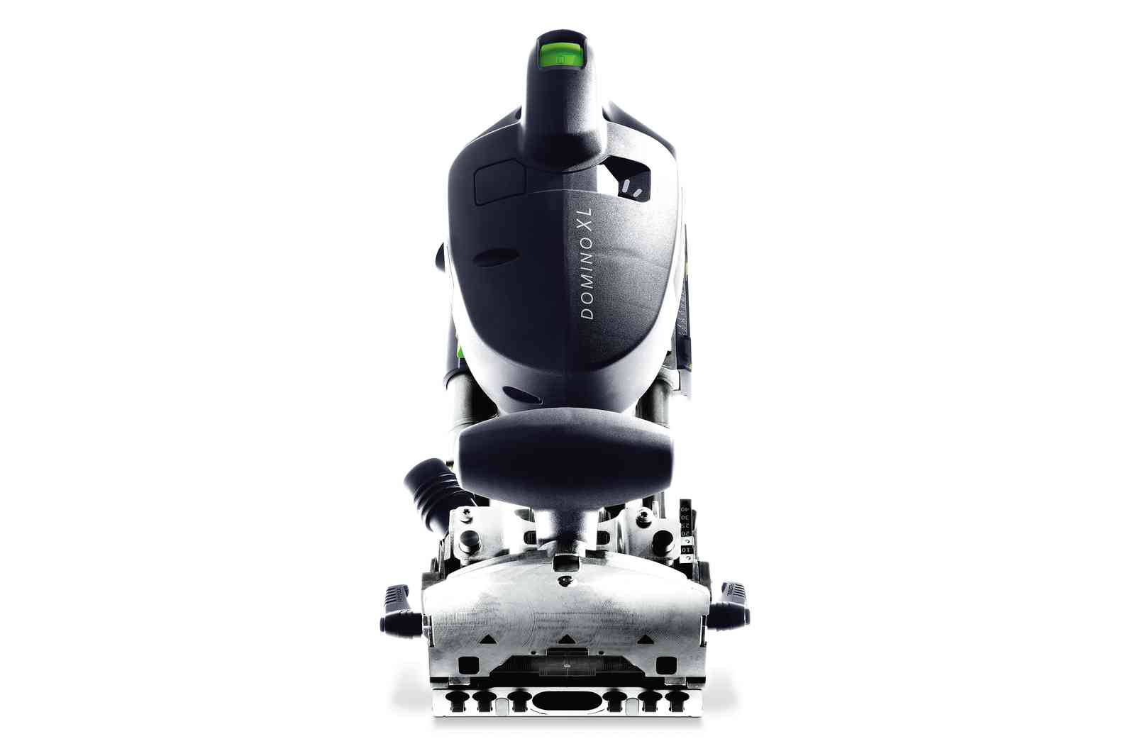 Festool DF 700 EQ-Plus Frézka na kolíkové otvory DOMINO 576426