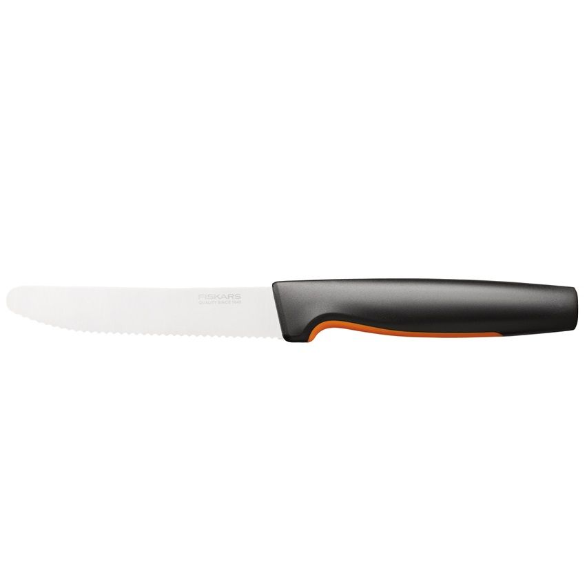 Fiskars set nožů 3ks 1057556