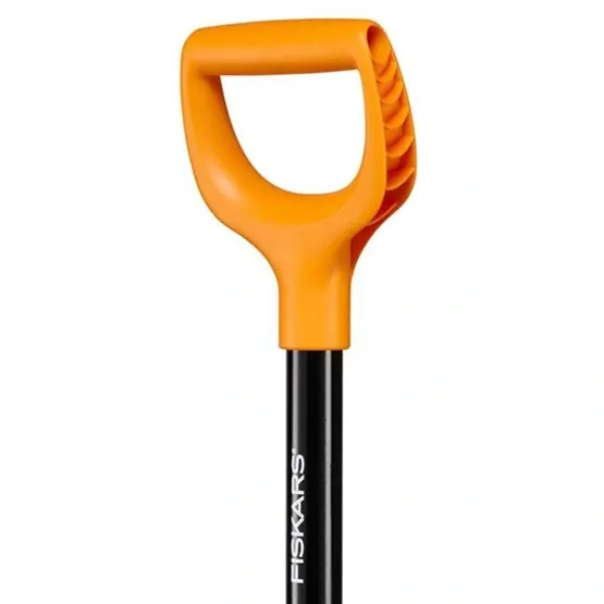 Rýč SOLID špičatý Fiskars 1066716