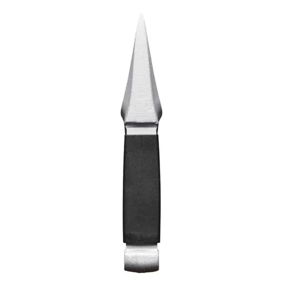 Sekera štípací X32/L/ X-serie FISKARS 1069108