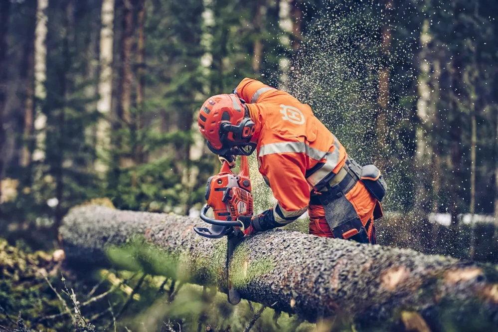Pilový řetěz X-CUT C33 325" 1,3 mm 64čl Husqvarna