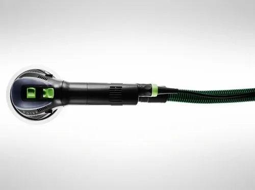 Festool Excentrická bruska s převodovkou ROTEX RO150 FEQ GR-Set P 578181