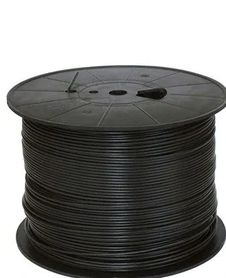 Vodič smyčky 3,4mm ohraničující Heavy duty vysoce odolný 1 m HUSQVARNA 5229141-02