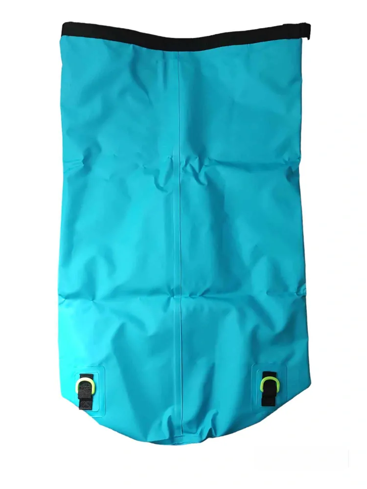 Nepromokavý vak 10L Jobe Drybag 220019001