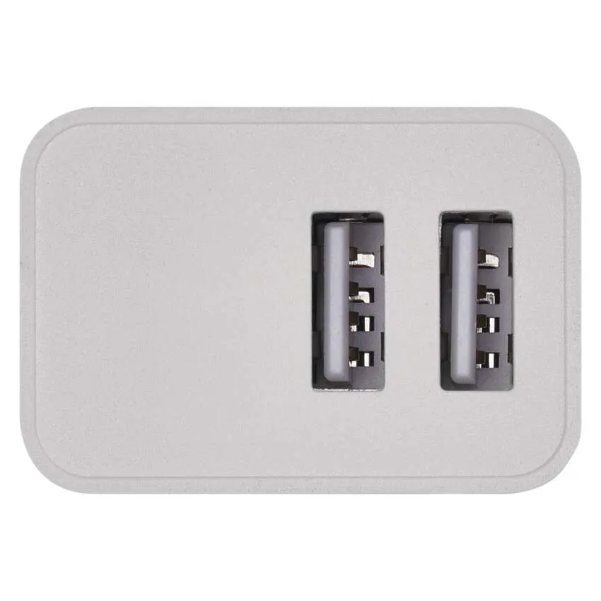 Univerzální USB adaptér SMART do sítě 3,1A (15W) max.