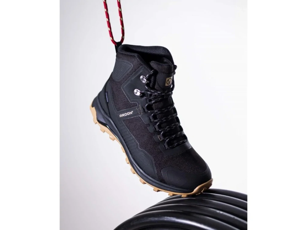 ARDON Outdoor obuv ULTRITE GO 43
