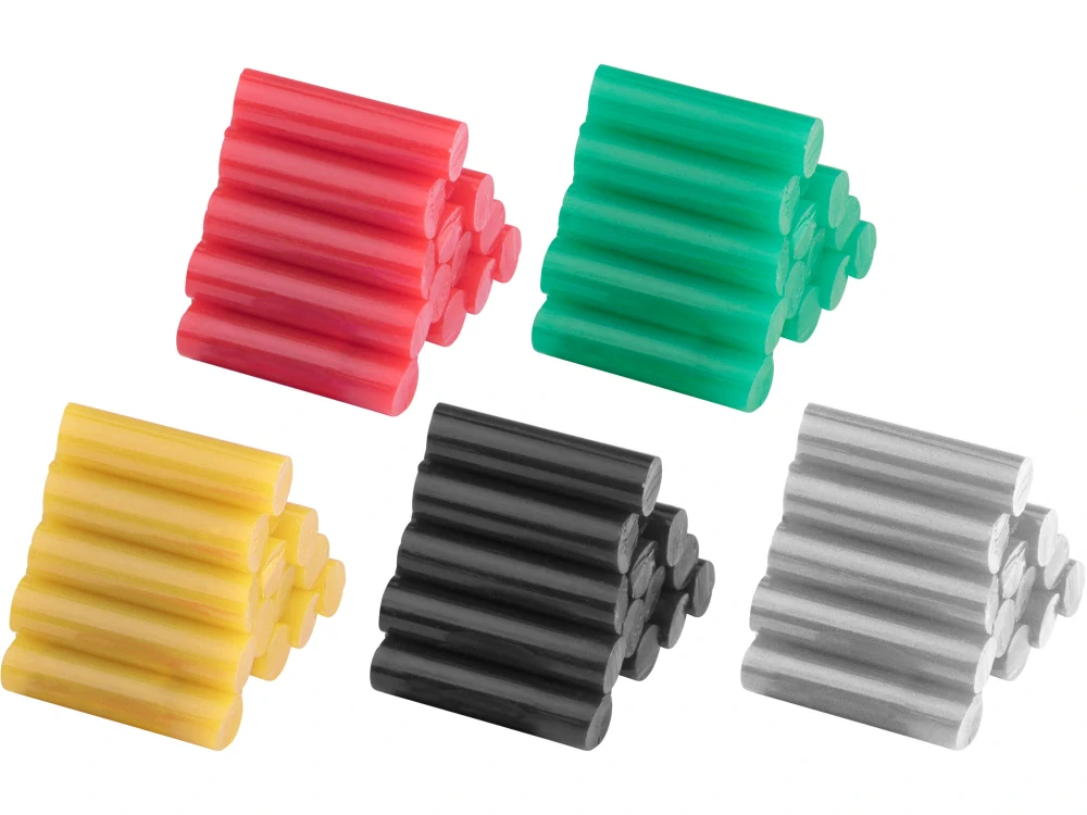 Pero tavné lepící aku USB nabíjení EXTOL PREMIUM 8891503