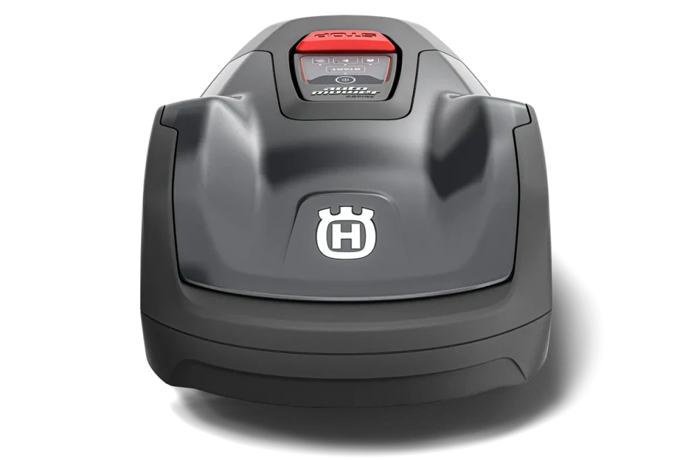 Husqvarna Automower Aspire™ R4 9705685 -11