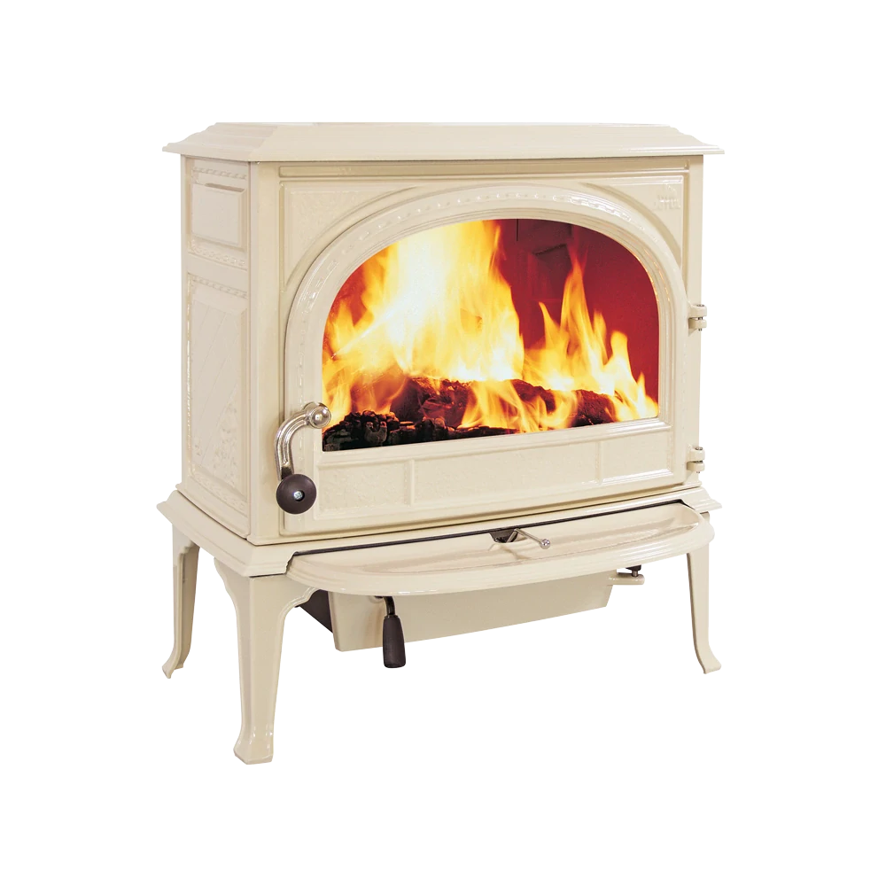 Jotul F 400 ECO SE BP 30058790