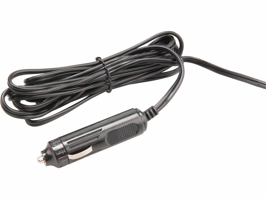 Kompresor 12V, 6,9bar do auta EXTOL PREMIUM 8864000